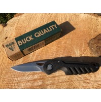 Buck B282 Knife